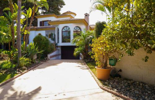 TESS Villa Rio Nilo - Photo 34