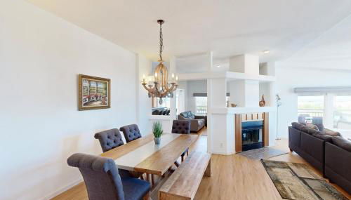 Nonpariel Escape - Foto 3