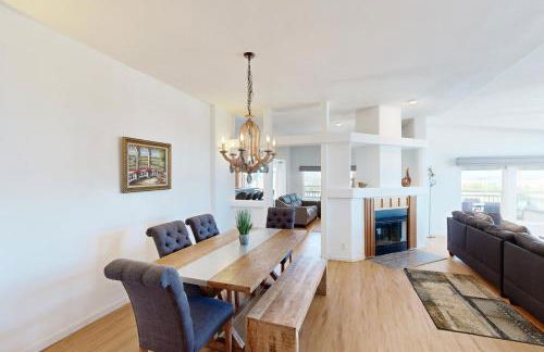 Nonpariel Escape - Foto 3