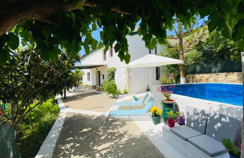 The Green Home - Foto 15