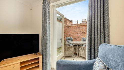 The Cooperage- Uk34818 - Foto 3