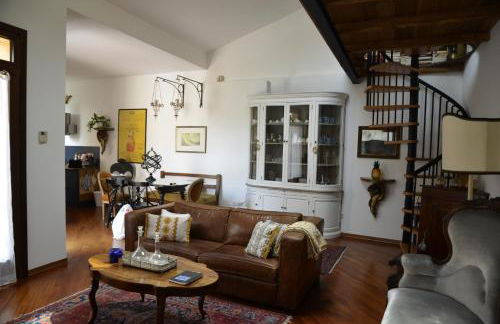 La piccola corte - Photo 16