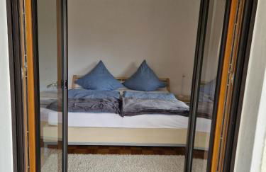 Nanas-Auszeit - Foto 12