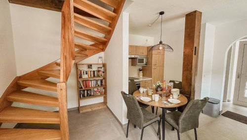 Brockmann, Ferienidylle - Foto 5