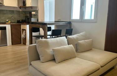 Villa Nazarí a un paso de la Alhambra - Foto 11