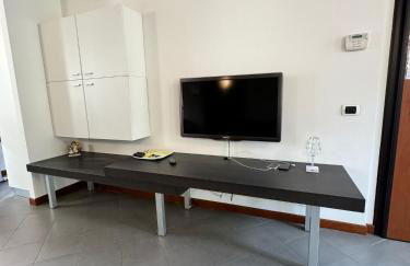 Alex's lake house - Foto 6