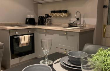 The Carriage House - Foto 4