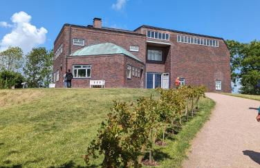 Ferienhaus Kömhuus - Photo 35