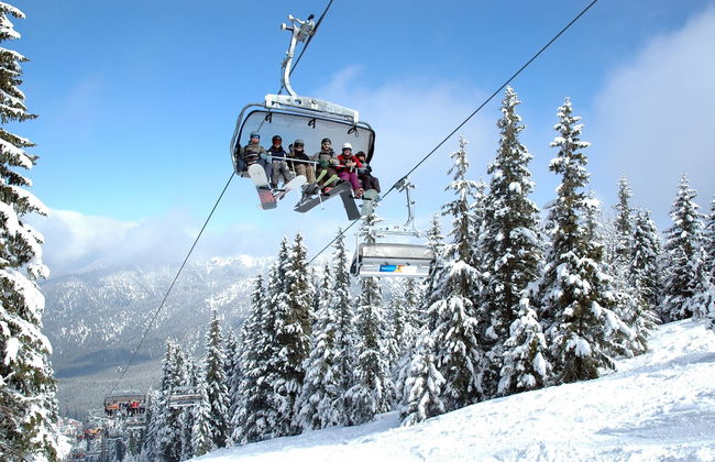 Tatralandia Chatky 109 a 110 - Foto 64