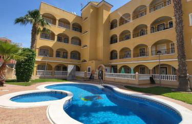 Nautilus Orihuela Costa - Foto 16