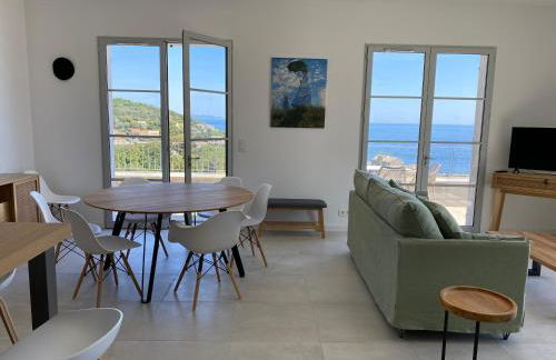 CHAPEAU LES ARTISTES - Foto 5