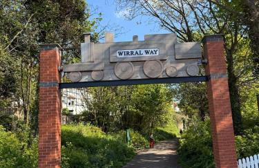 Milton Terrace - Foto 21