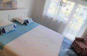 Slow motion - Photo 16