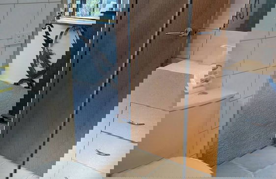 Fairhaven Beach House With Ocean Views and Tranquil Setting - Foto 25