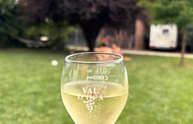 Agriturismo AgriTexS - Foto 29