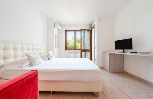 Case Vacanze Otranto - Foto 34