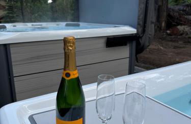 Violet Retreat - Foto 77