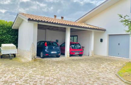 Green Paradise - Foto 14