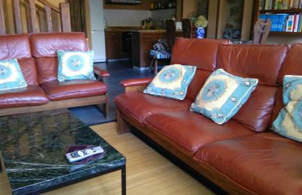 Casa de Aldea El Torrexon - Foto 36