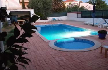 Vivenda Luz e Lúdica - Foto 7