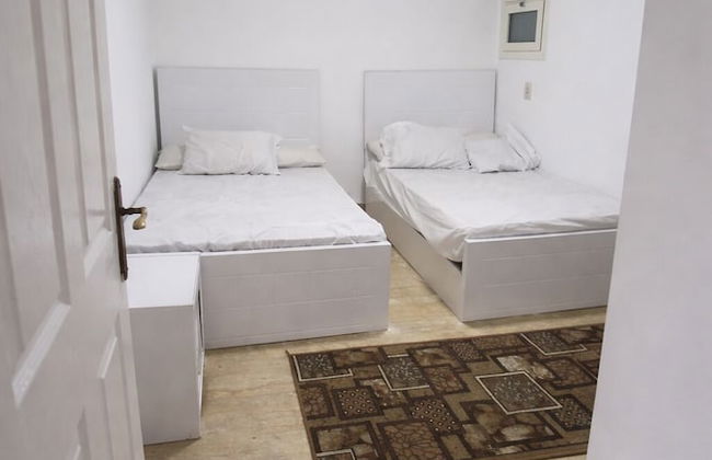 Cozy Chalet With Stunning View - Foto 6