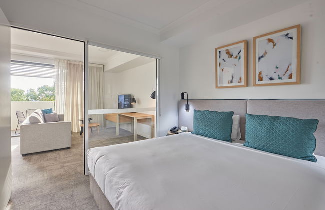 Quest Cannon Hill - Foto 10