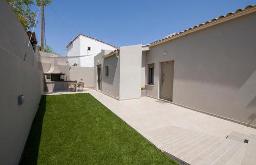 Mare View Stavros - Foto 29