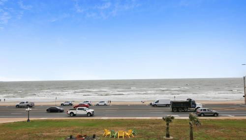 Victorian 8301-Vista View - Foto 2