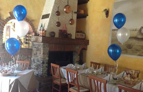 Agriturismo Barcola - Foto 16