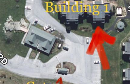 Beech Mountain Adventure Basecamp, Hike, Bike, Blue Ridge Trails and More - Foto 25