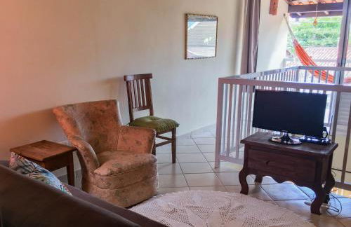 Seo Chico Sobradinho - Foto 29