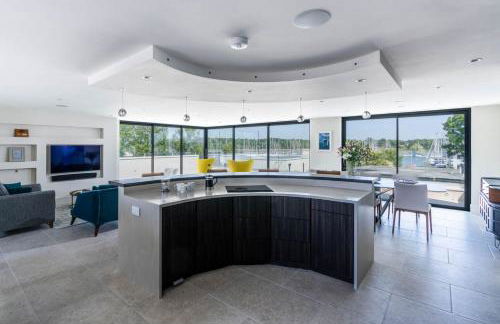 Skippers Retreat - Foto 11