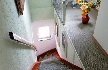 Bei Oparius - Photo 3