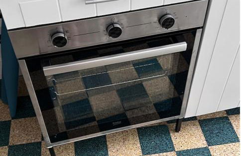 Charming Cottage in a typical French Village - Foto 6