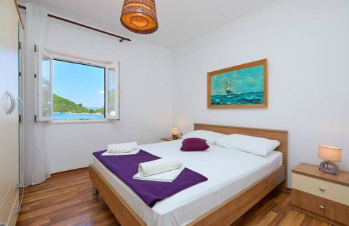 Apartman Robi - Foto 11