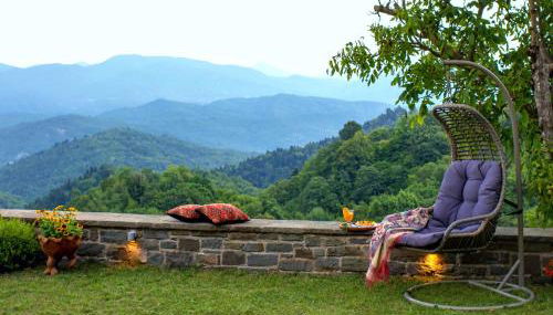 5 Senses - Foto 4, Garden