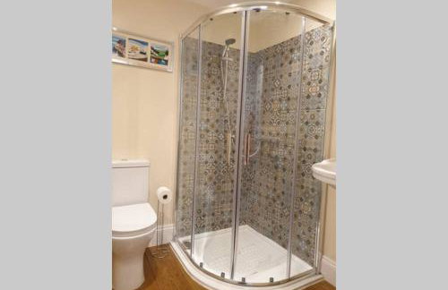 The Eaves in Lynton, Exmoor, Devon - Foto 16