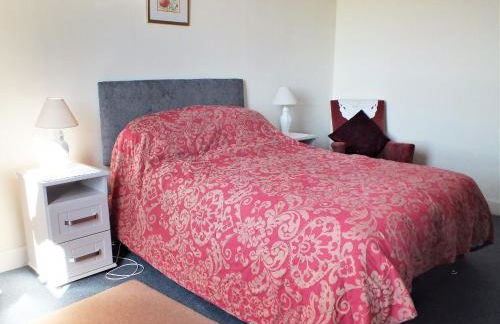 Olafs Cottage - Foto 6