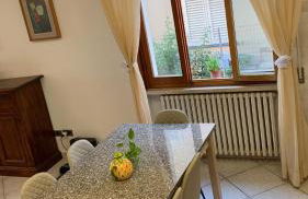 Peace & Relax Holiday Home - Foto 18