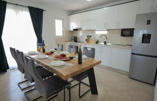 Apartman Providenca - Foto 7