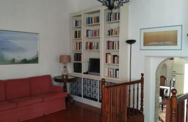 Liknon Guesthouse Villa - Foto 22