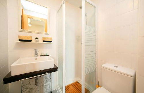 Homeincalpe Borumbot - Photo 52