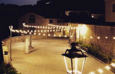 Teresa al Belvedere Rooms&HolidayApartments Camere&Appartamenti - Foto 29