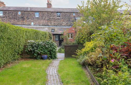 16 Long Row - Foto 27