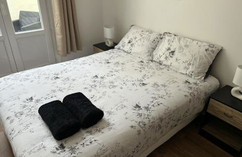 Centre Ville avec Garage - Parking - Foto 26