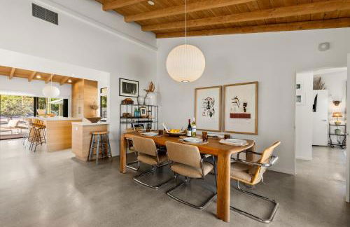 The Villa by Acme House Company - Foto 12