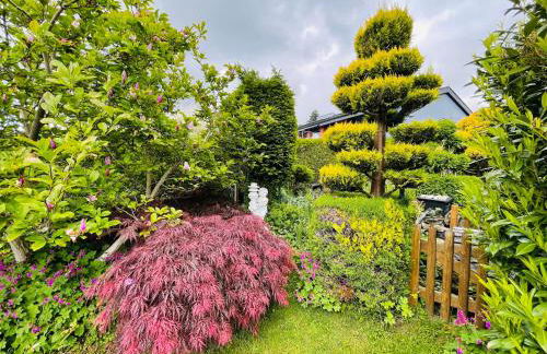Ferienwohnung Boller I für 2 Personen - Foto 32