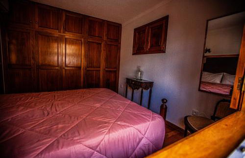 Quinta da Xistosa - Photo 14