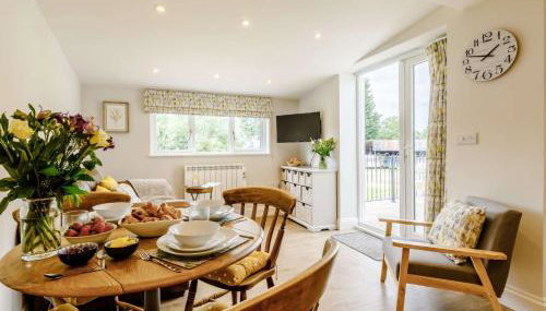 2 Bed in Thornfalcon 83696 - Foto 2, Other