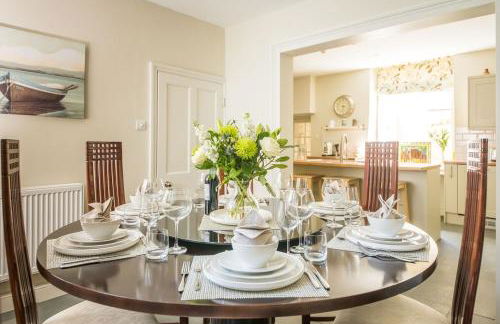 Bespoke Central Town House - Photo 11